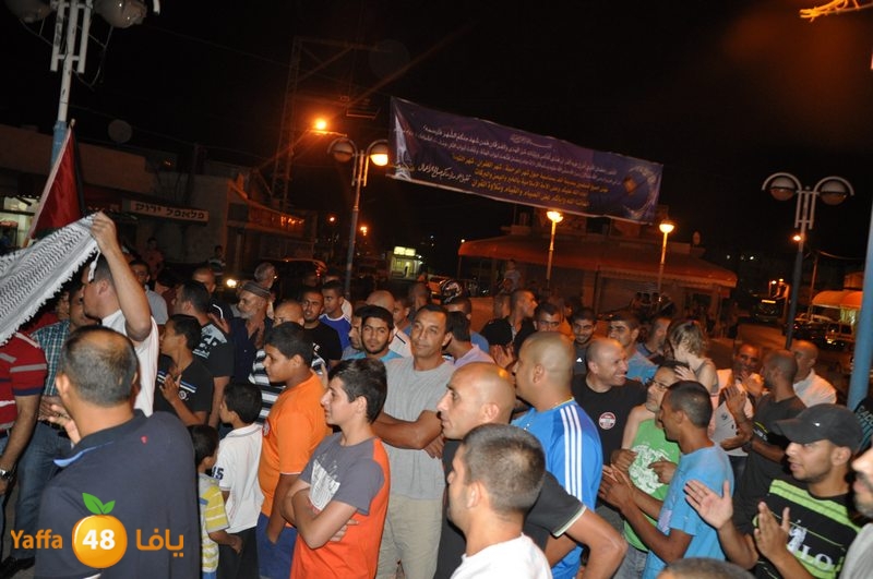 td for gaza lud  (58).JPG